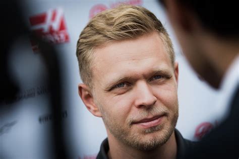 kevin magnussen odds|At.
